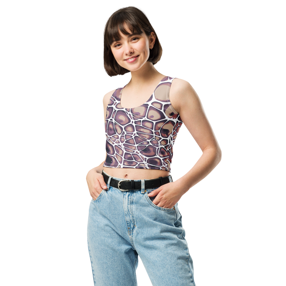 all-over-print-crop-top-white-front-66b194e5c4c80.png