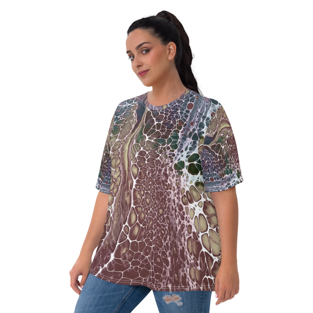 all-over-print-womens-crew-neck-t-shirt-white-front-66c735d1cbaf4.png