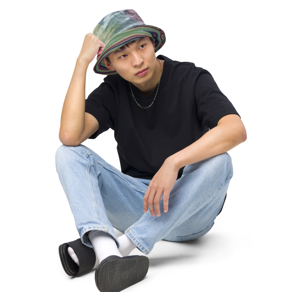 all-over-print-reversible-bucket-hat-white-front-2-outside-66c777ef8ebf1.png