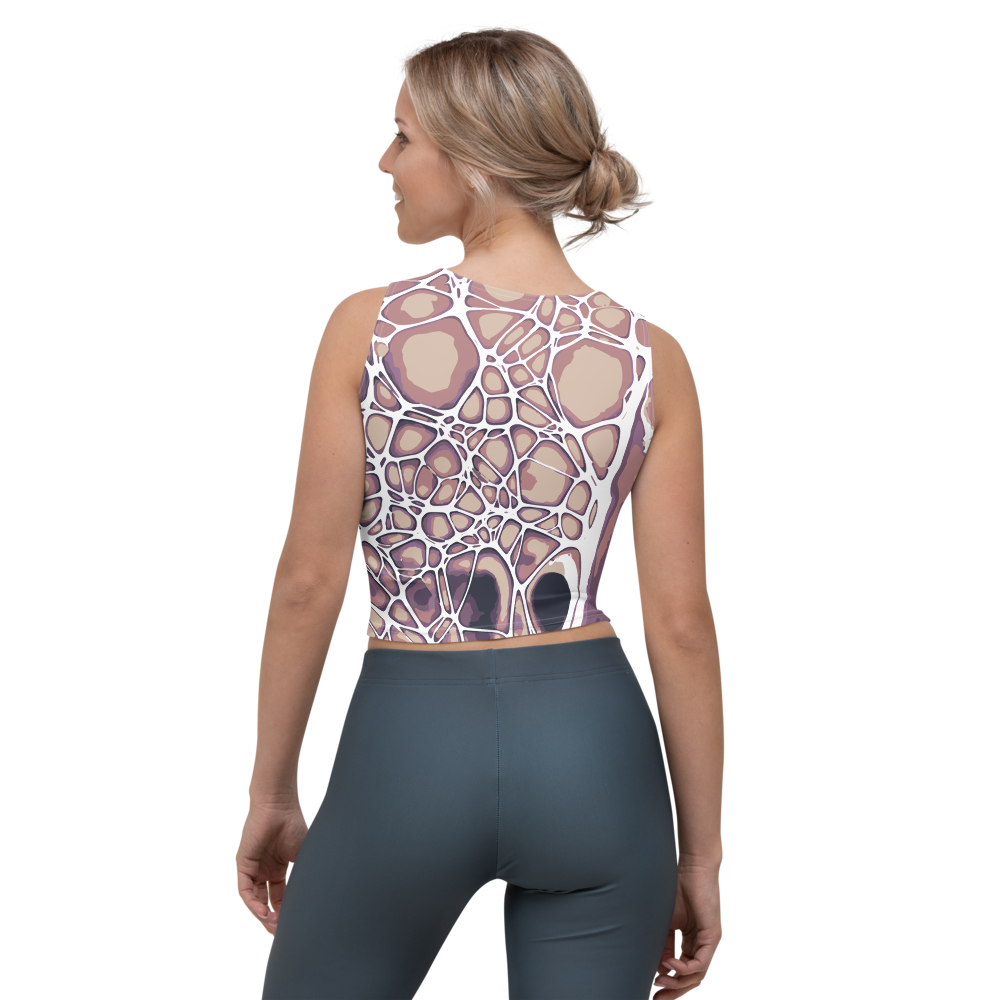 all-over-print-crop-top-white-back-66b194e5c38b7.png
