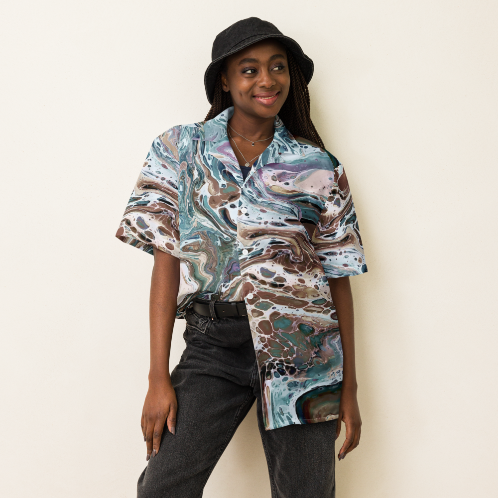 all-over-print-unisex-button-shirt-white-front-66886676c5a1a.png