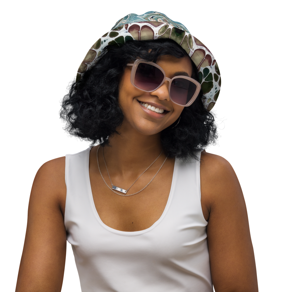 all-over-print-reversible-bucket-hat-white-front-outside-66c7883a5ace1.png