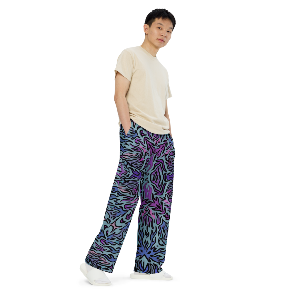 all-over-print-unisex-wide-leg-pants-white-right-front-66c50d967a172.png