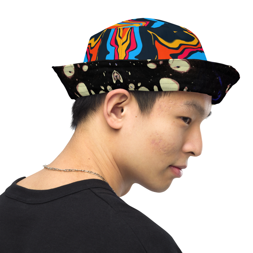 all-over-print-reversible-bucket-hat-white-right-outside-66ce356fe6b84.png