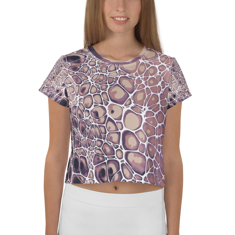 all-over-print-crop-tee-white-front-69a21af6a552f.png