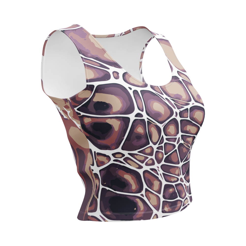 all-over-print-crop-top-white-front-66b194e5c4f28.png