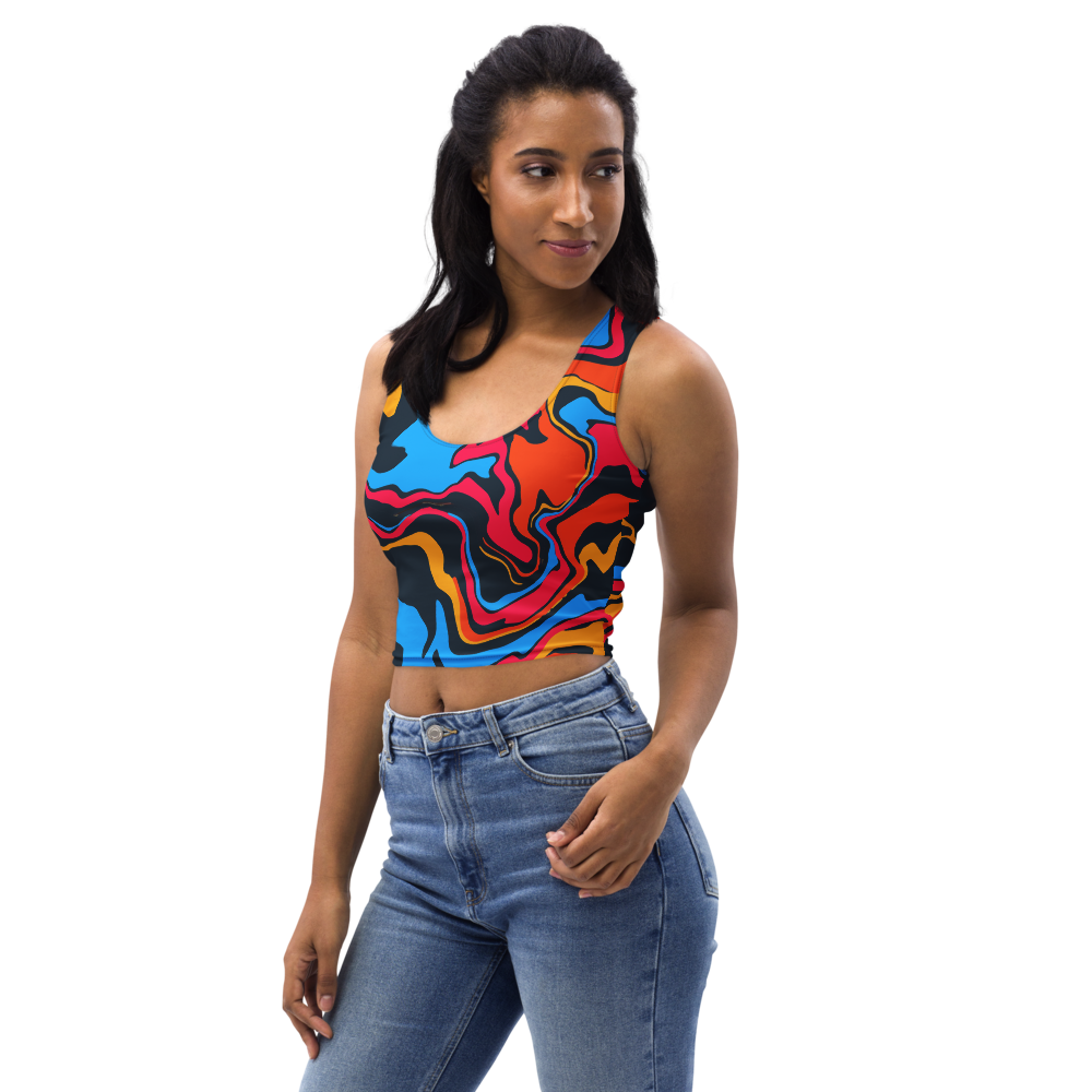 all-over-print-crop-top-white-left-front-699f662deb6d2.png