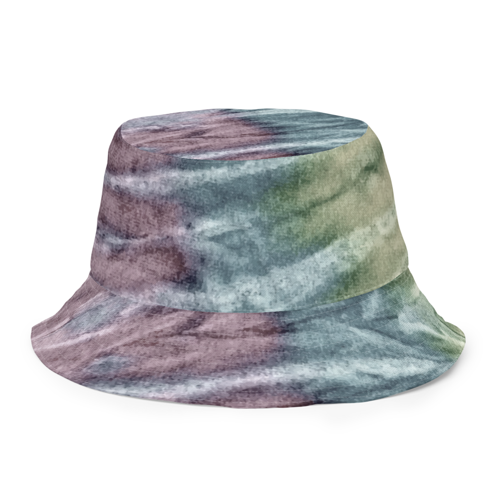 all-over-print-reversible-bucket-hat-white-back-outside-66c777ef9c25f.png