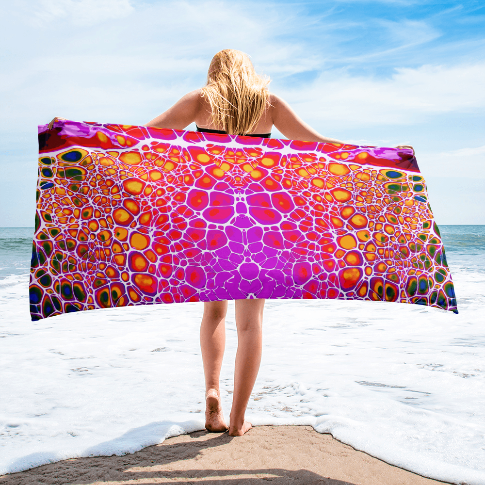 beach-towel-white-30x60-beach-699f6d71bfdb2.png