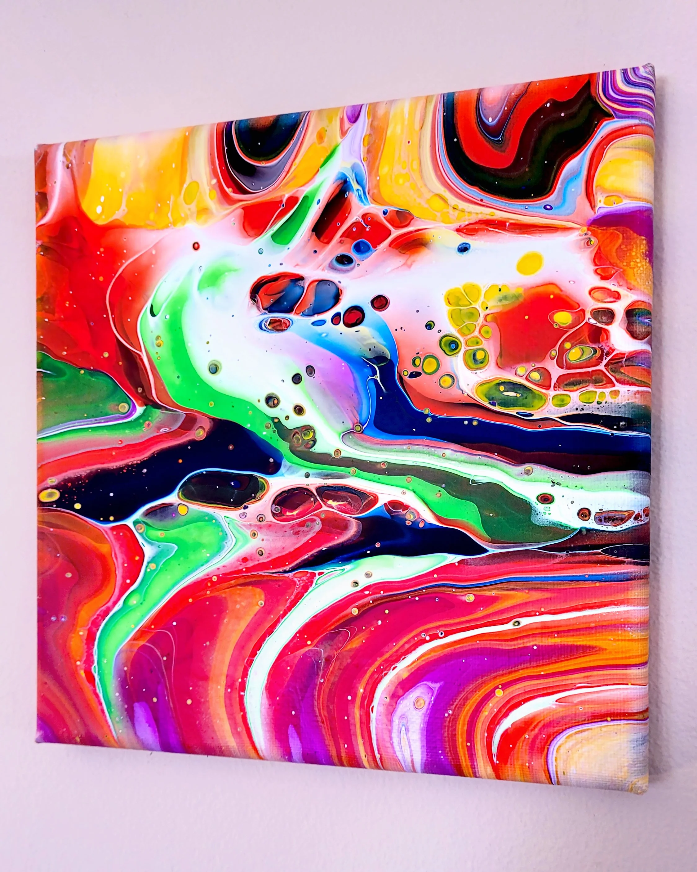 Art Rayz Work 02.jpg