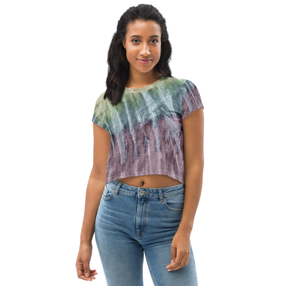 all-over-print-crop-tee-white-front-699f536ed9e6c.png