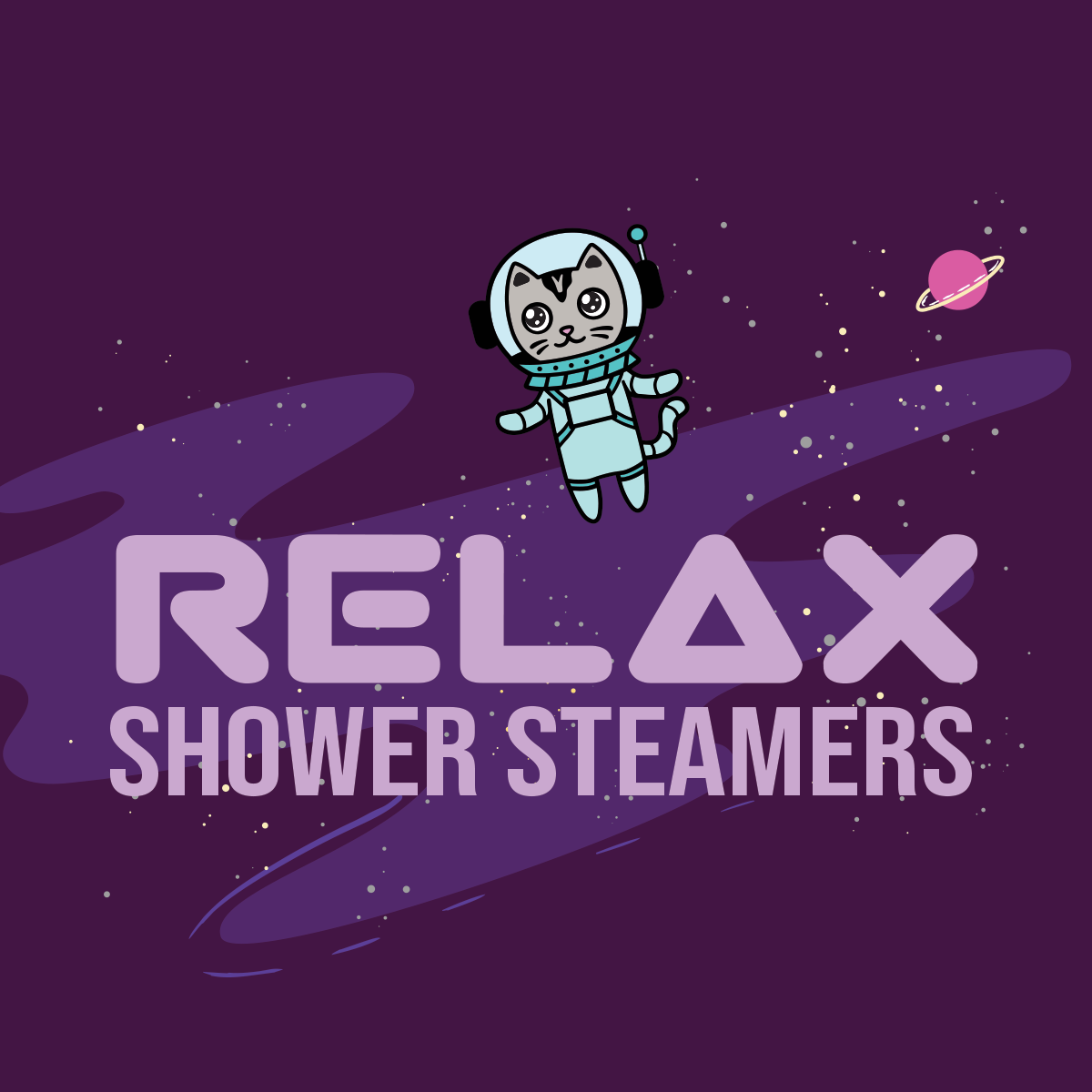 Small Batch and Handmade Soap Chalfont, Pa — Sprinkles