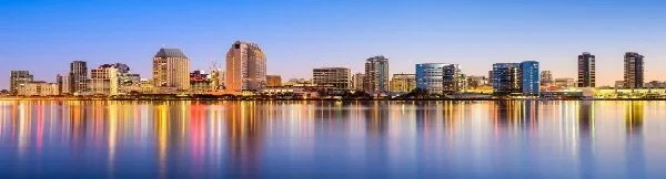 CountyProperties_76970960_SanDiegoSkyline.jpg