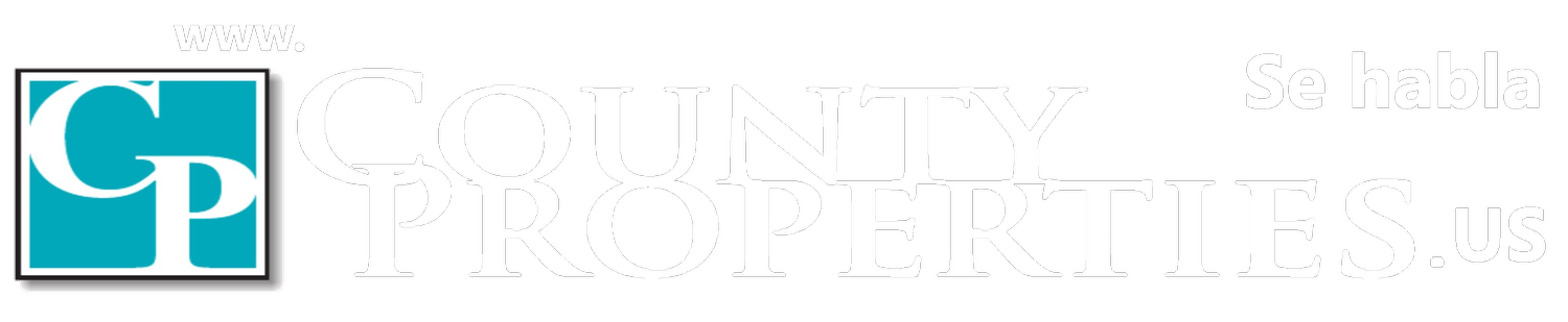 County Properties