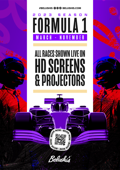 AWR421 | F1 refresh 2023_Online Poster.png