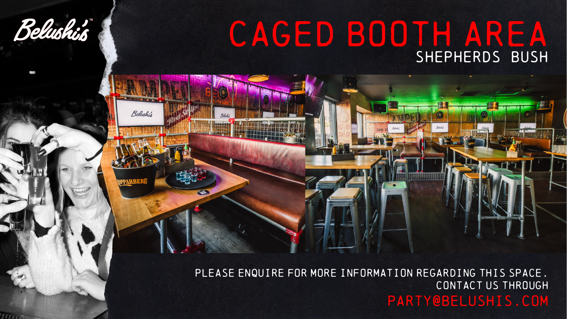 AWR552 | Cage Booth - SHEBU.png