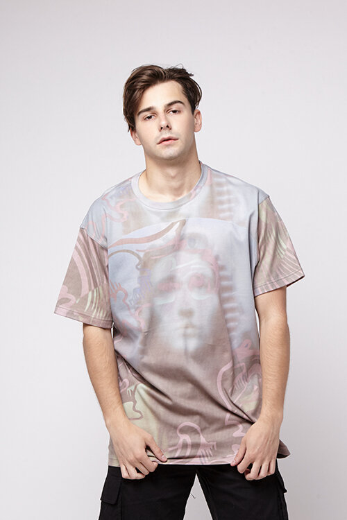 alpha-eight-axel-expression-t-shirt-_1_.jpg