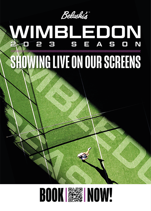 AWR235 _ Wimbledon_Web(Generic).png