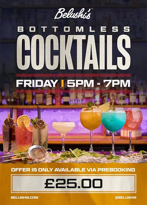 AWR464_Bottomless cocktails_web(Friday).jpg