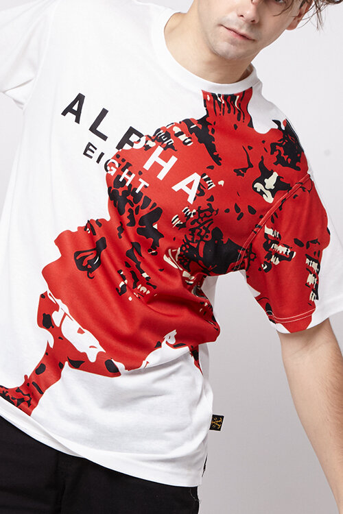 alpha-eight-axel-expression-oversize-_5_.jpg