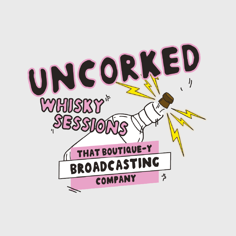 Artboard 10 copy.png