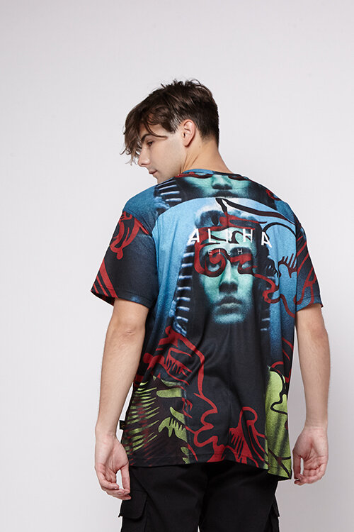 alpha-eight-axel-expression-dark-t-shirt-_4_.jpg