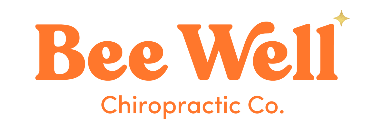 Bee Well Chiropractic