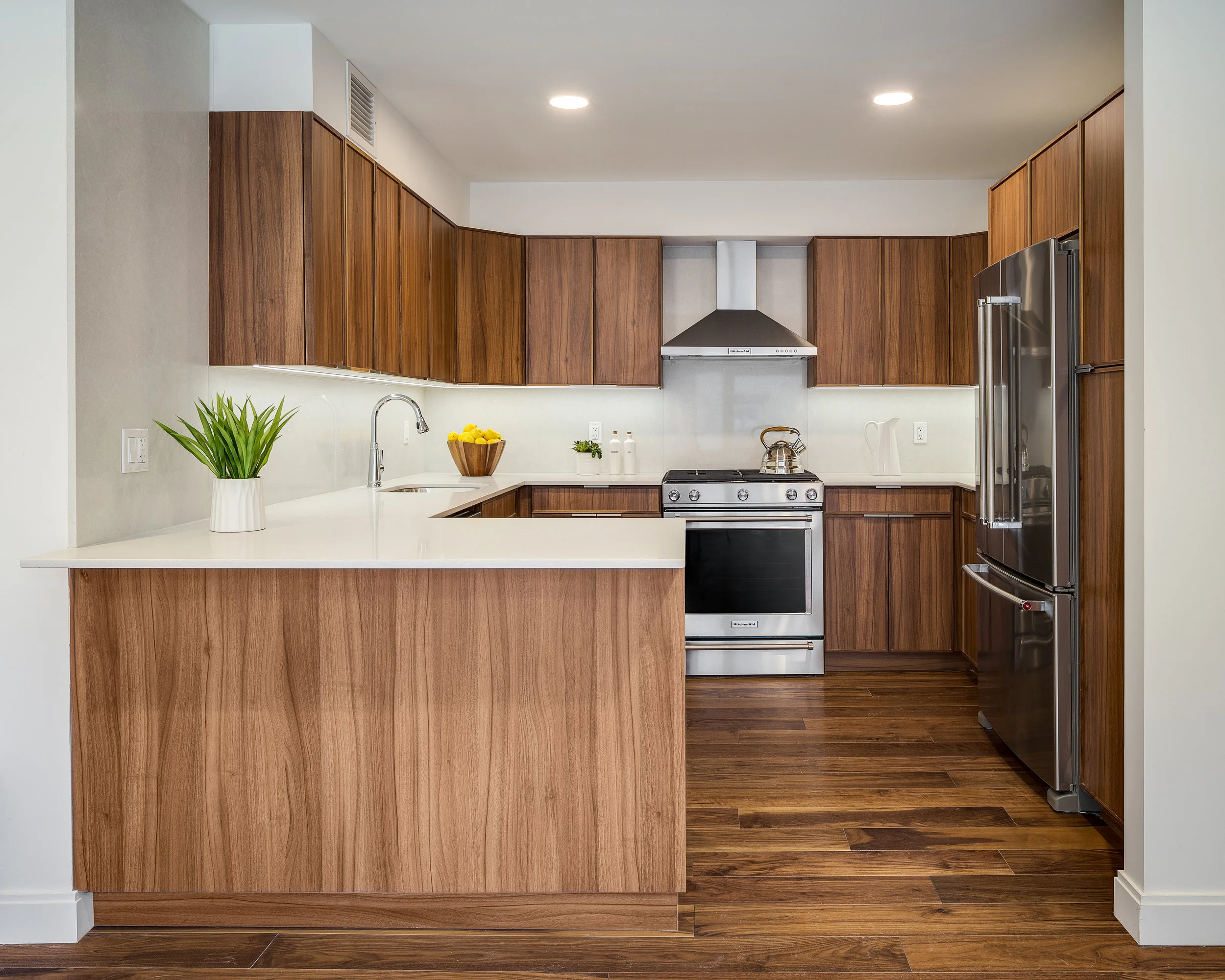 Kitchen+1.jpg