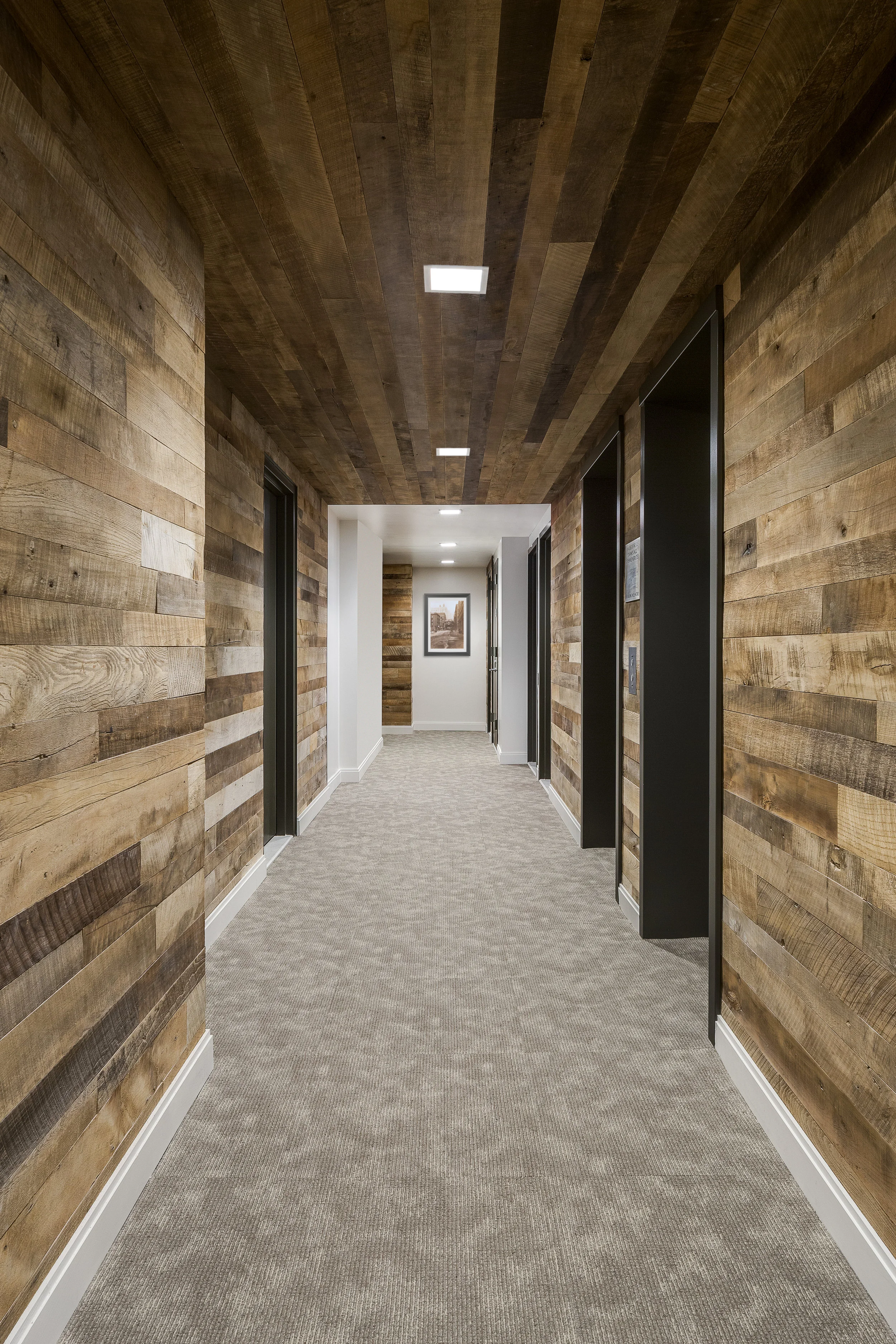 Corridor+1.jpg