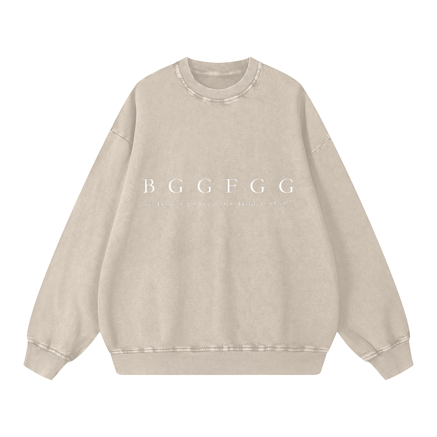 squarespace-upload-temp-2025-09-15-609ccb30-52e7-414e-b893-b1775dddb1604319943810501981461.png