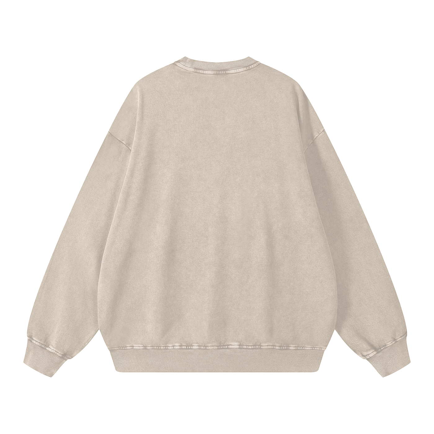 squarespace-upload-temp-2025-09-15-2b4c6312-8760-4bc4-b133-6221413082094795086900996373909.png