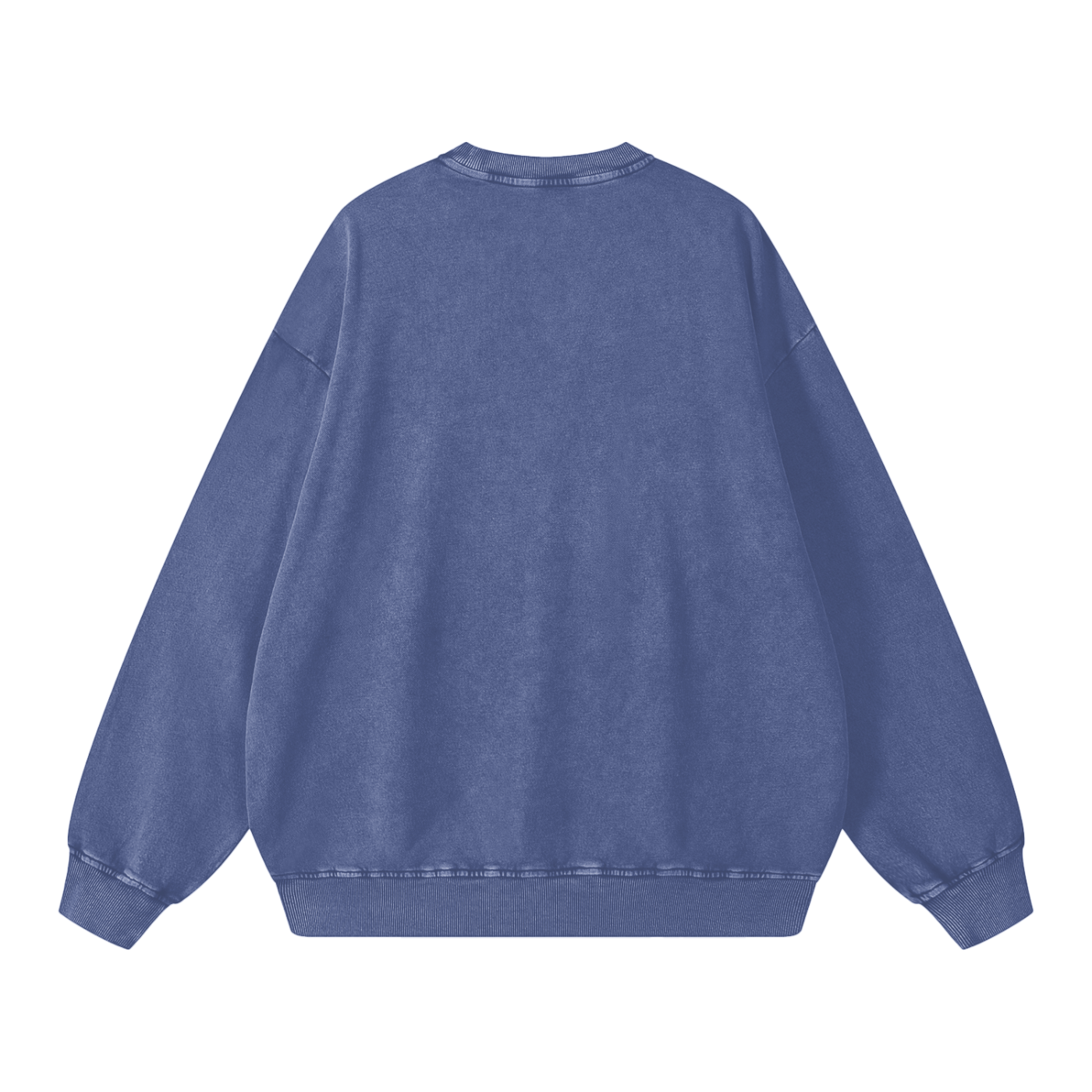 squarespace-upload-temp-2025-09-15-877d3493-e621-40c4-83cc-87de08c7d5322948894428222331001.png