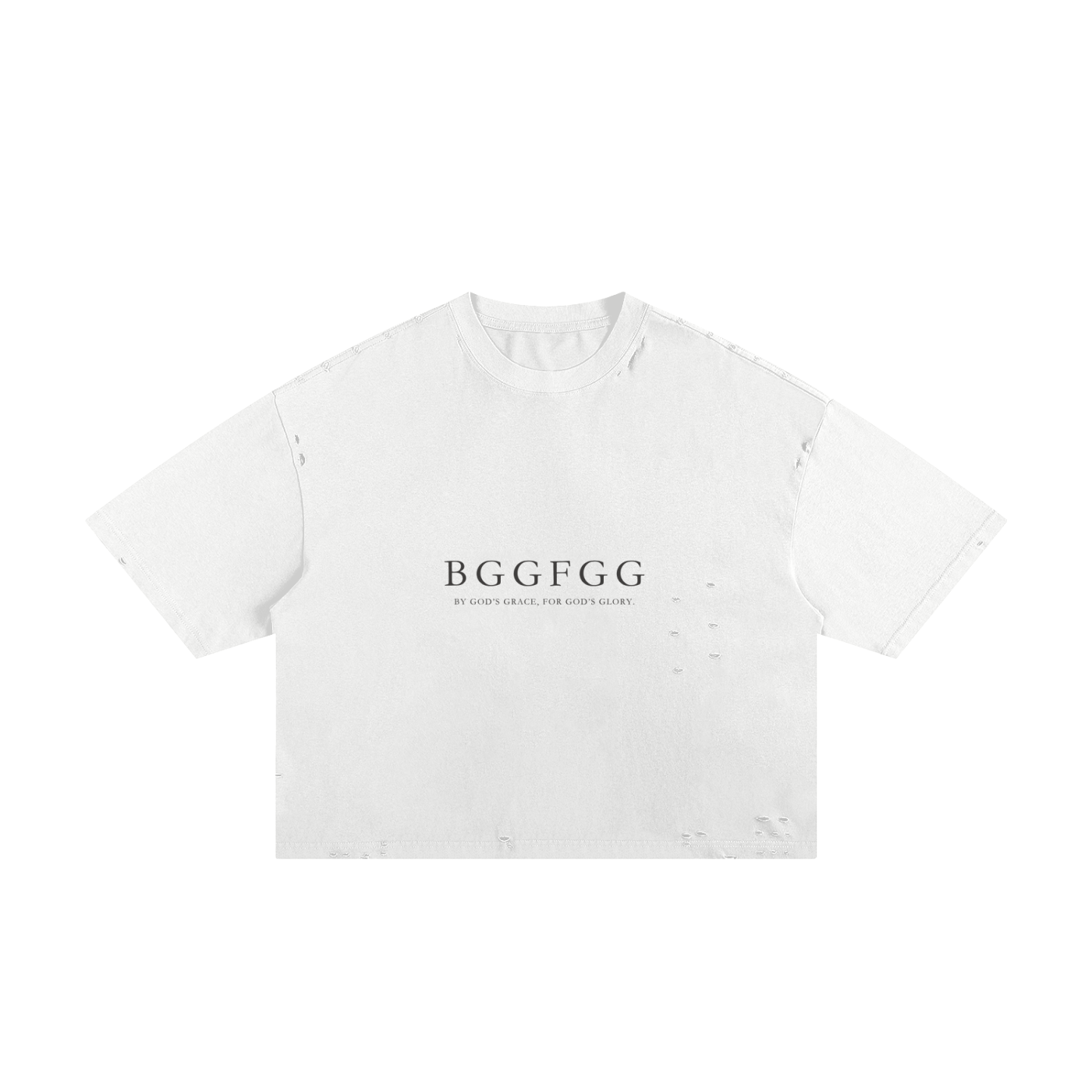 squarespace-upload-temp-2025-09-15-f0d5acc6-709a-41af-a00a-47d23c541e6a1247760427548224546.png