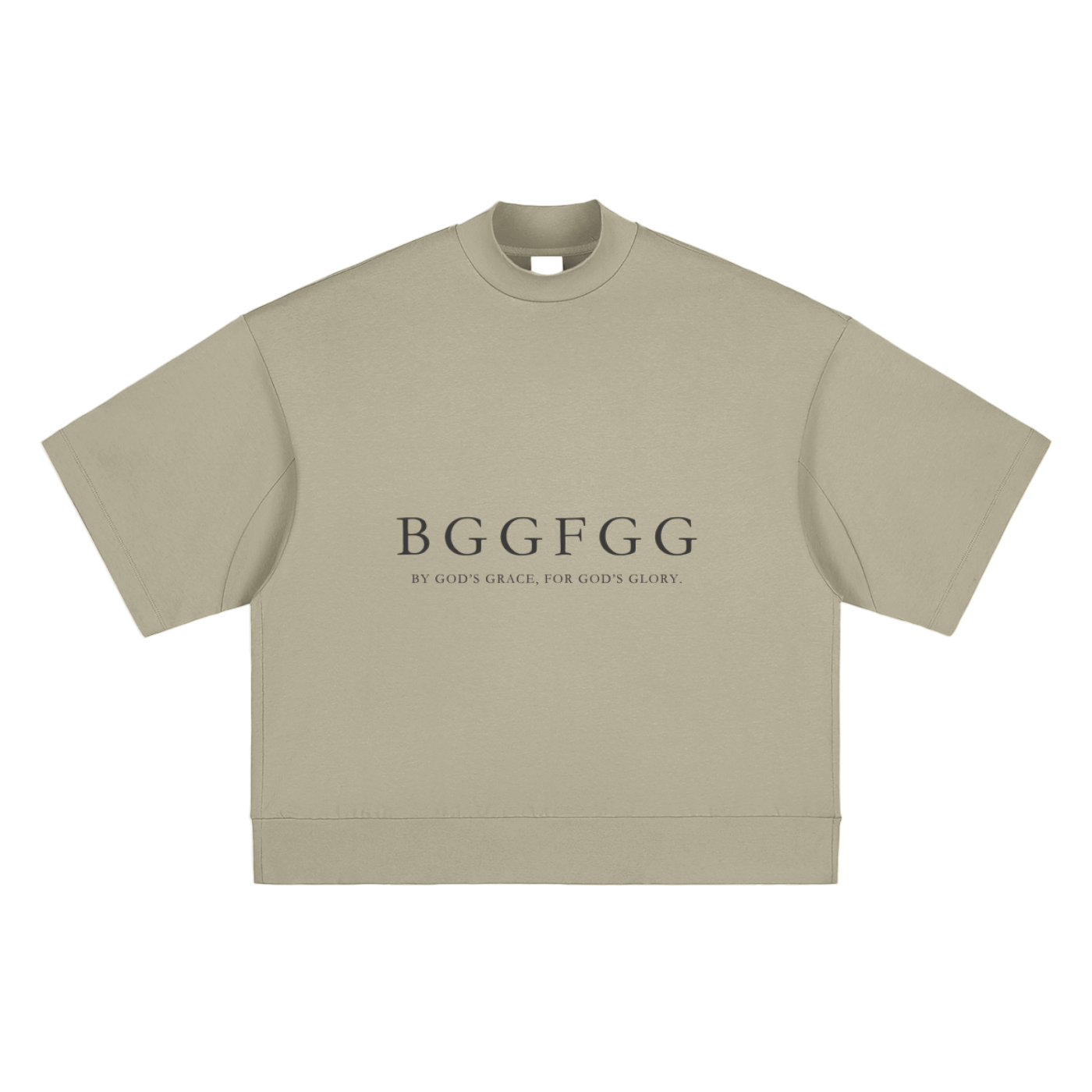 squarespace-upload-temp-2025-09-15-f03f246b-3620-4bf3-82aa-e50e50ee6c1a3224051980185367795.png