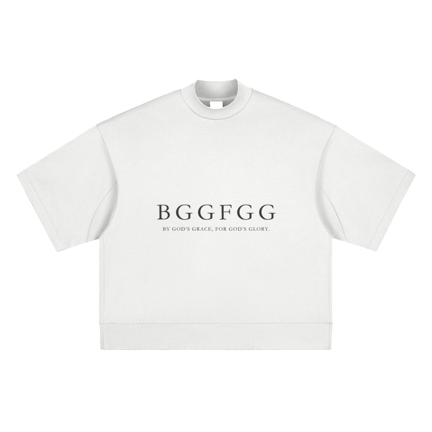 squarespace-upload-temp-2025-09-15-ceace814-c844-4771-a816-1db9bdbab5f2506605591045459532.png