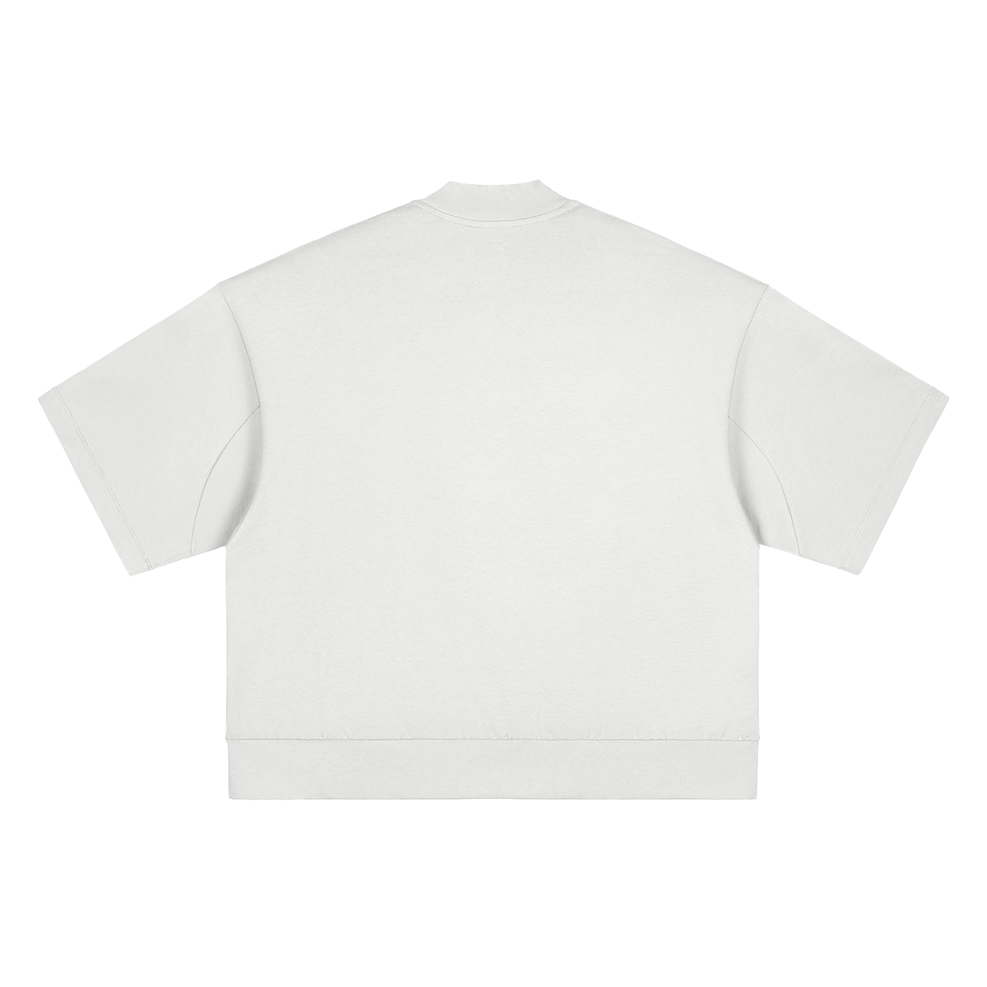 squarespace-upload-temp-2025-09-15-f724e3f2-d4ed-4cb3-969b-605cc572cd614285784009851322198.png
