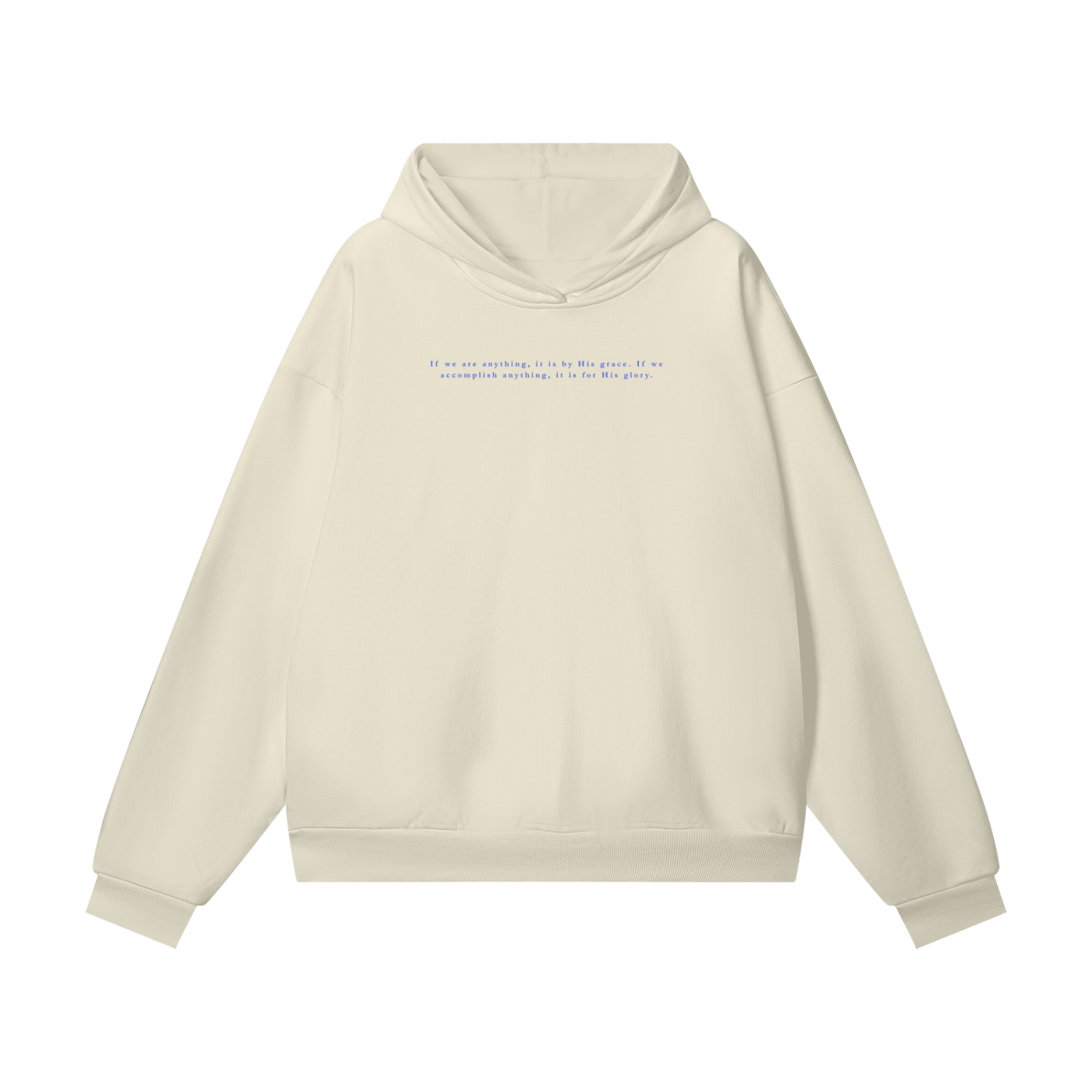 squarespace-upload-temp-2025-09-15-be492a00-f561-4e4b-8548-2c24cba420c15588325806947076857.png