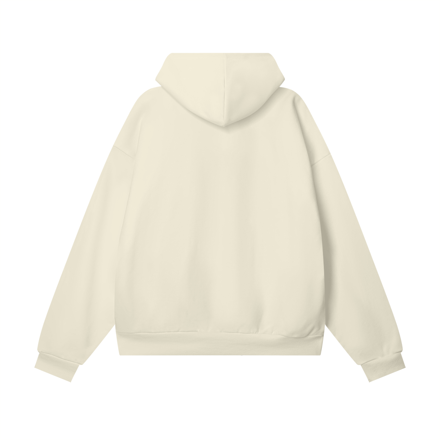 squarespace-upload-temp-2025-09-15-cafb0e7c-ea2e-4460-b935-85ad44bd599a6807430652579944368.png