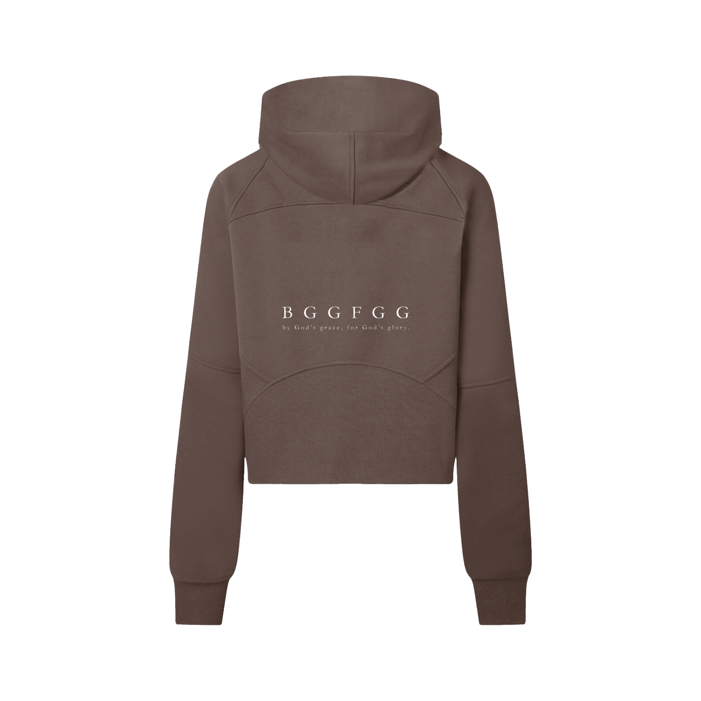 squarespace-upload-temp-2025-09-15-f44cac32-5307-4dea-a9e4-37664d21f4cb2582656881617313457.png
