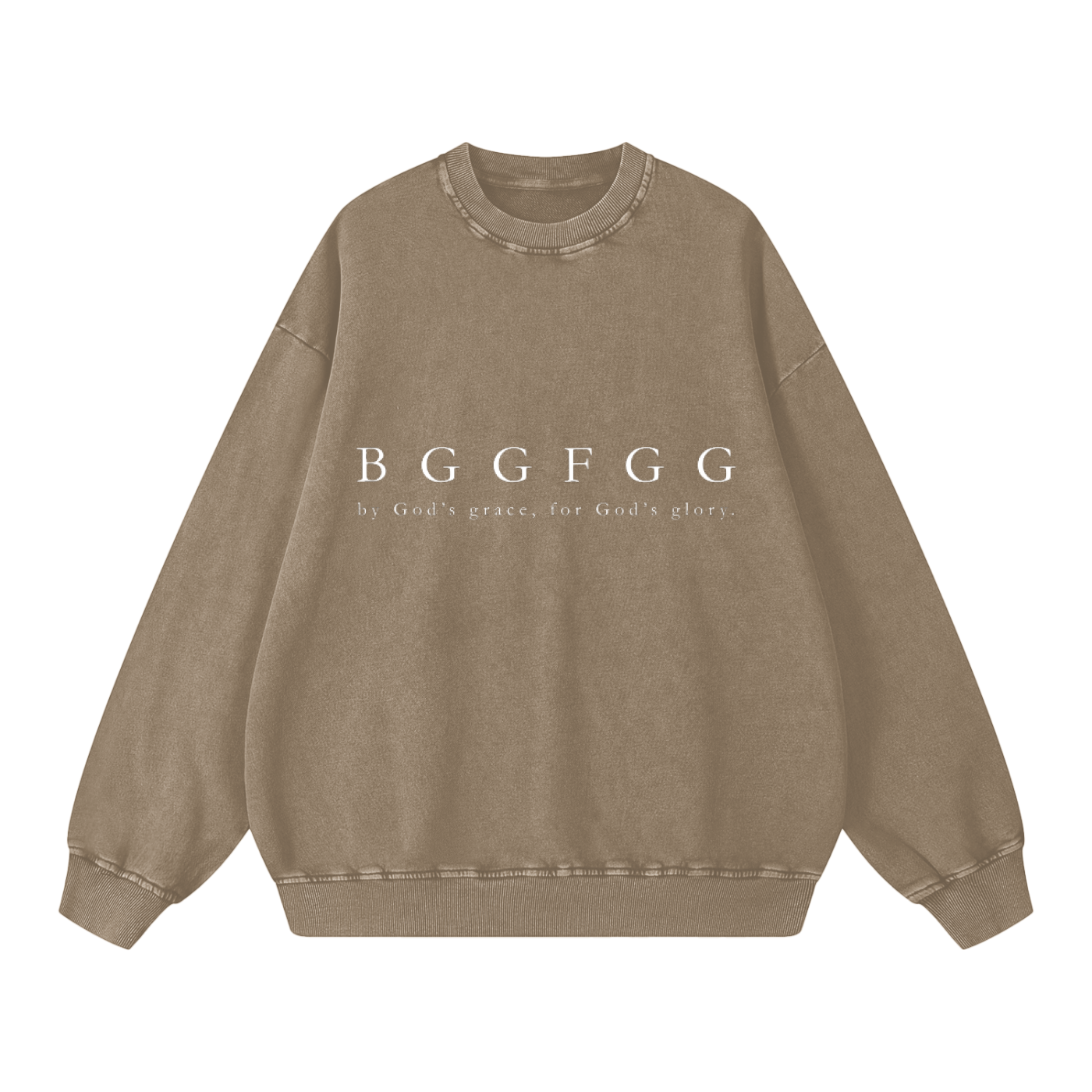 squarespace-upload-temp-2025-09-15-a18b907c-1b80-4a1d-b051-305326e3496e2150162205312872710.png