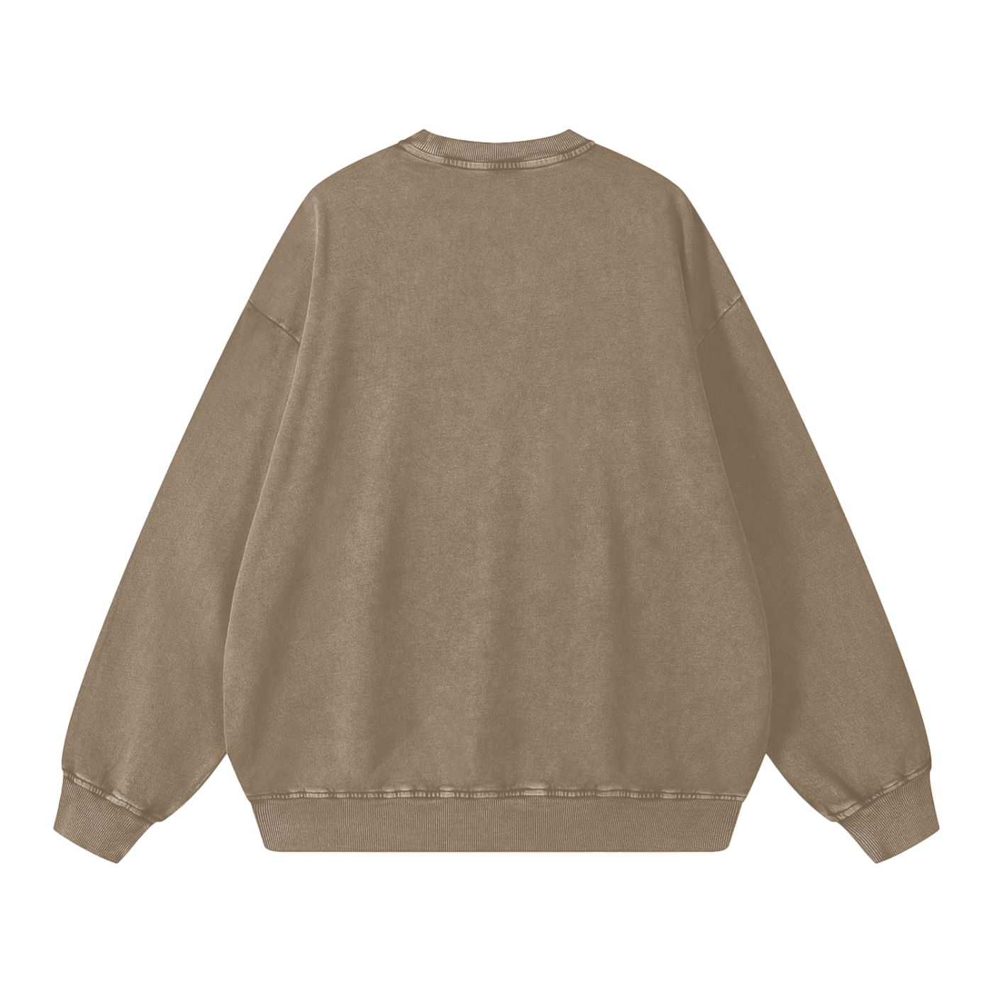 squarespace-upload-temp-2025-09-15-9d7c8ba4-8fb0-4457-95fc-9efb6e5b587f6775849152107399849.png