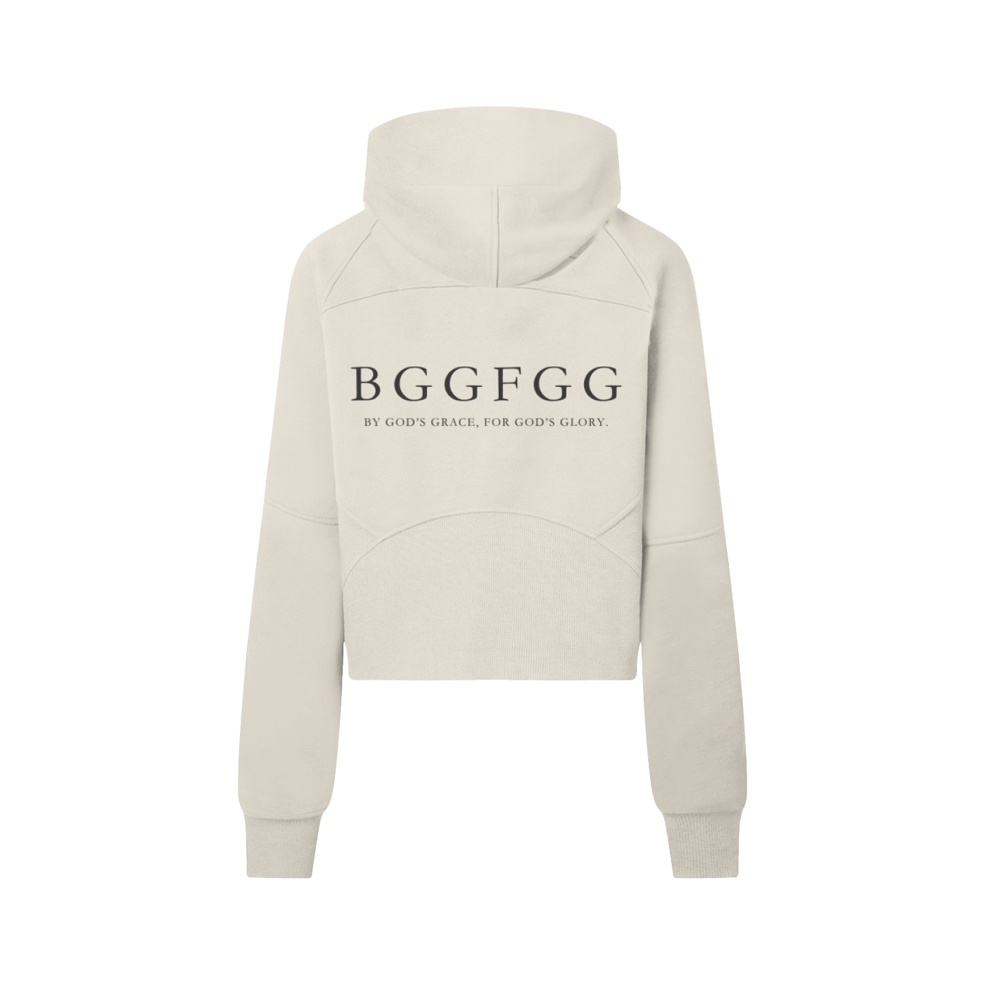 squarespace-upload-temp-2025-09-15-0d7d219e-d0e4-4696-9b9f-05a94317d55b2967688665423310985.png