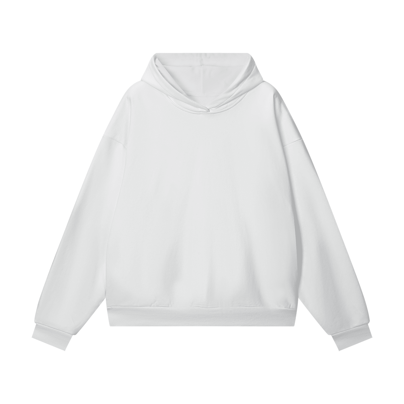 squarespace-upload-temp-2025-10-05-92342110-ab9c-42c9-9324-d53c410ddc69512133549705145700.png