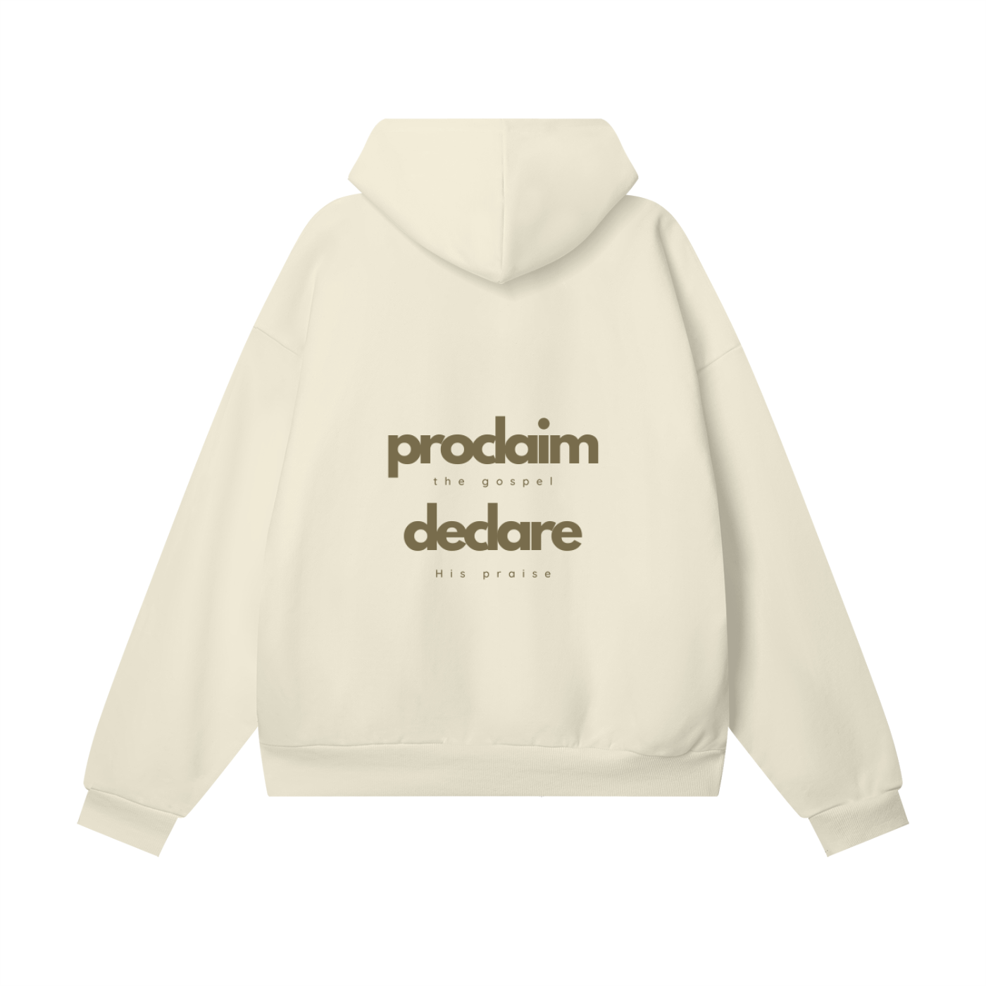 squarespace-upload-temp-2025-10-05-79b9d33e-e716-4edf-8bb1-e74f5a8311781815010769351265257.png