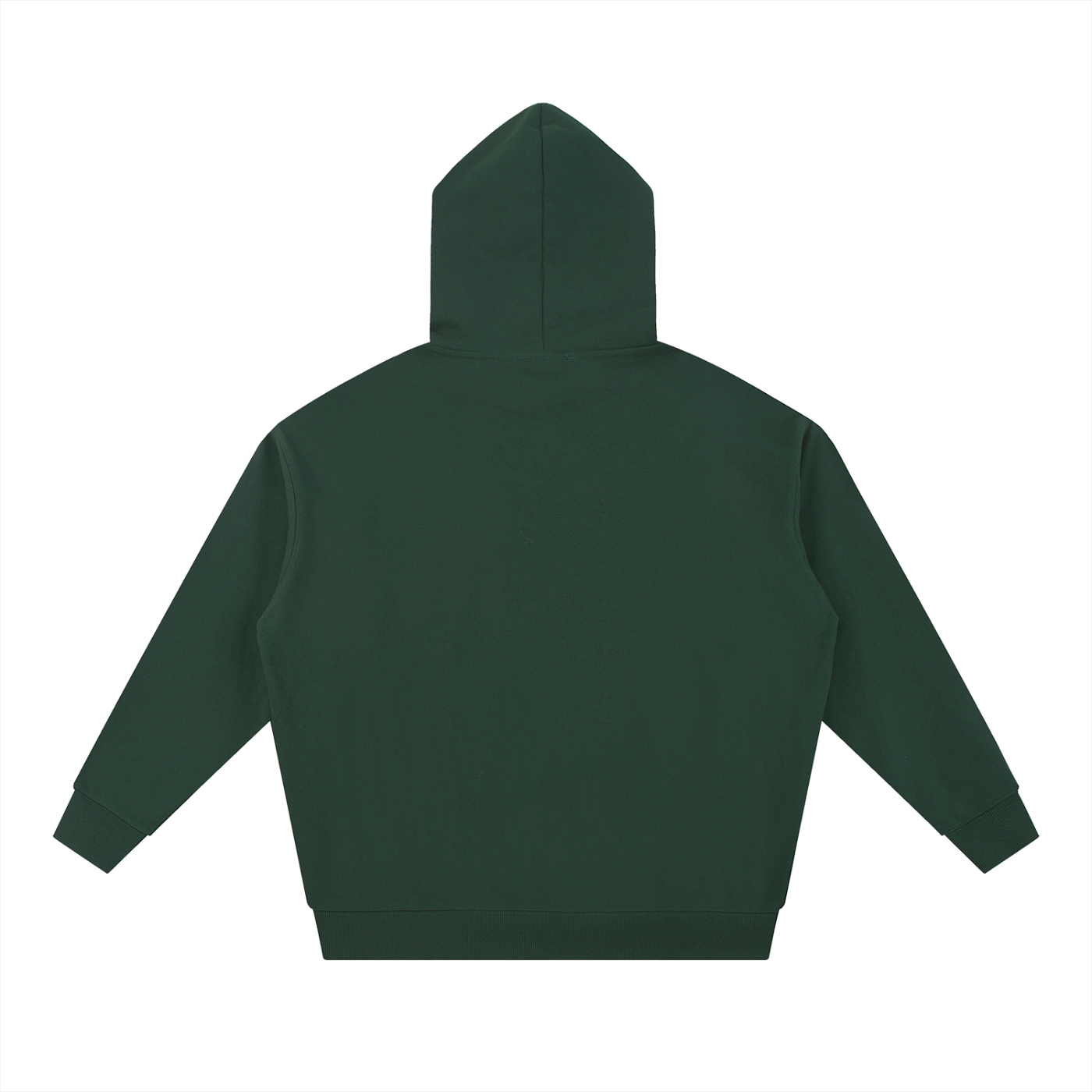 squarespace-upload-temp-2025-10-06-f900e575-3bcd-4f6d-9ddb-ee20f077effa3474459492148200256.png
