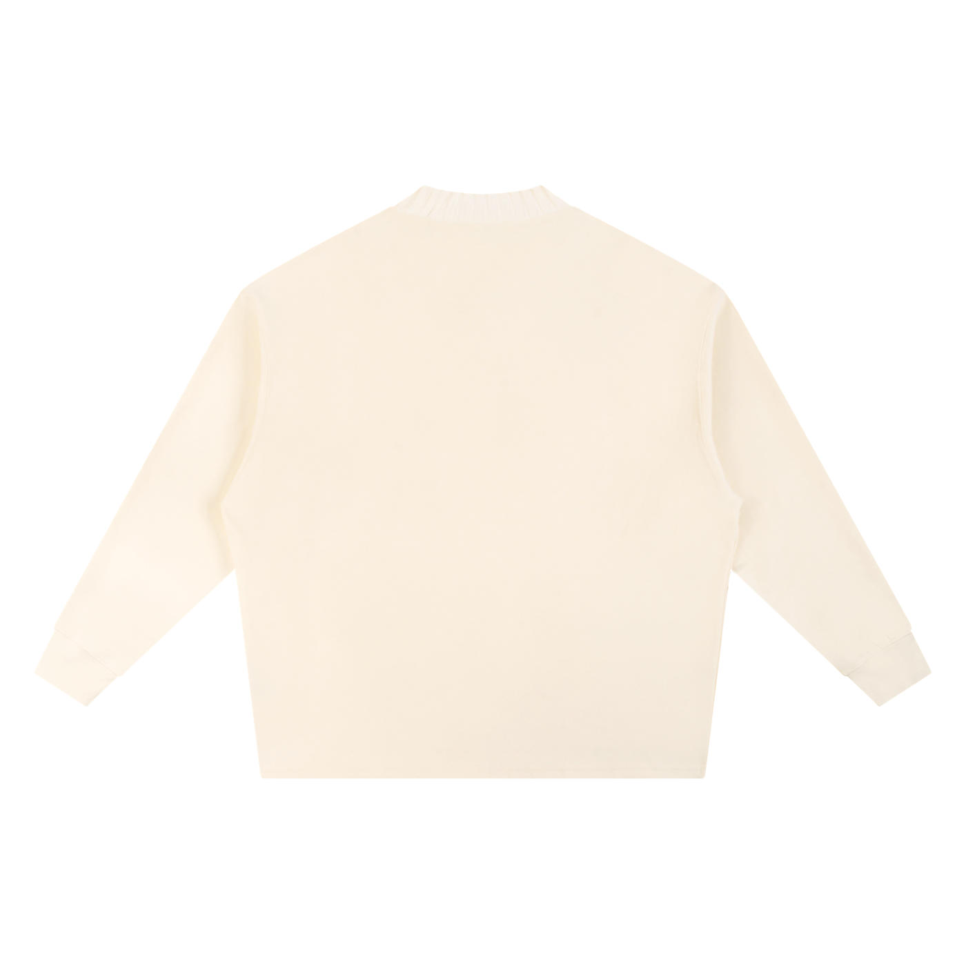 squarespace-upload-temp-2025-10-06-c3cfe740-a5da-4a71-a29b-a8d998b2f80e260192005434382078.png