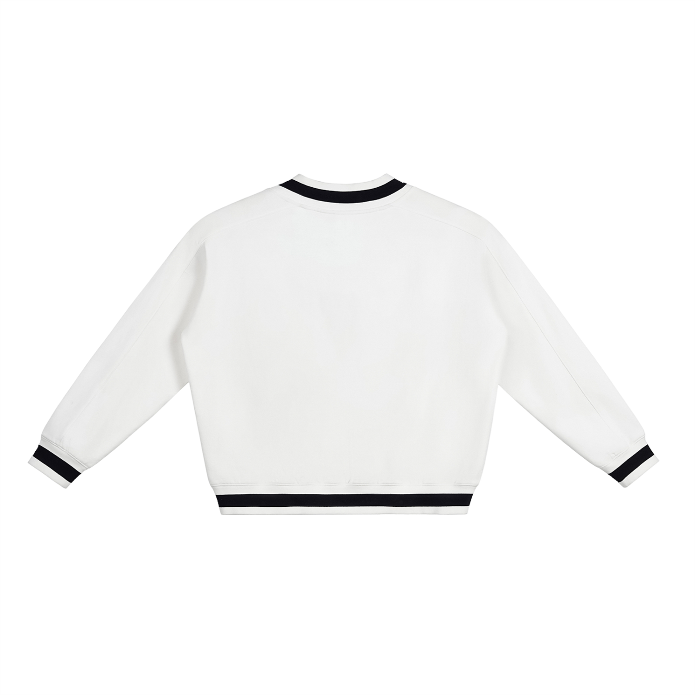 squarespace-upload-temp-2025-10-06-d5d182c2-b45d-44cc-98d6-22d9af8e81cb3209297905577582143.png