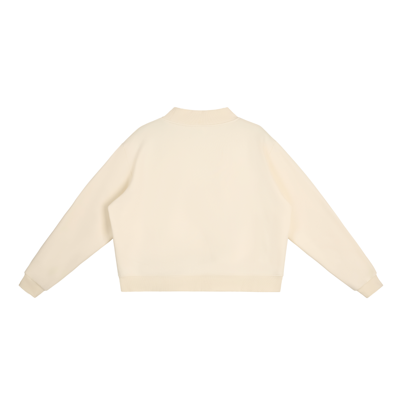 squarespace-upload-temp-2025-10-22-32245fd0-8704-4deb-a18e-f7181f2f90001672625597987200210.png