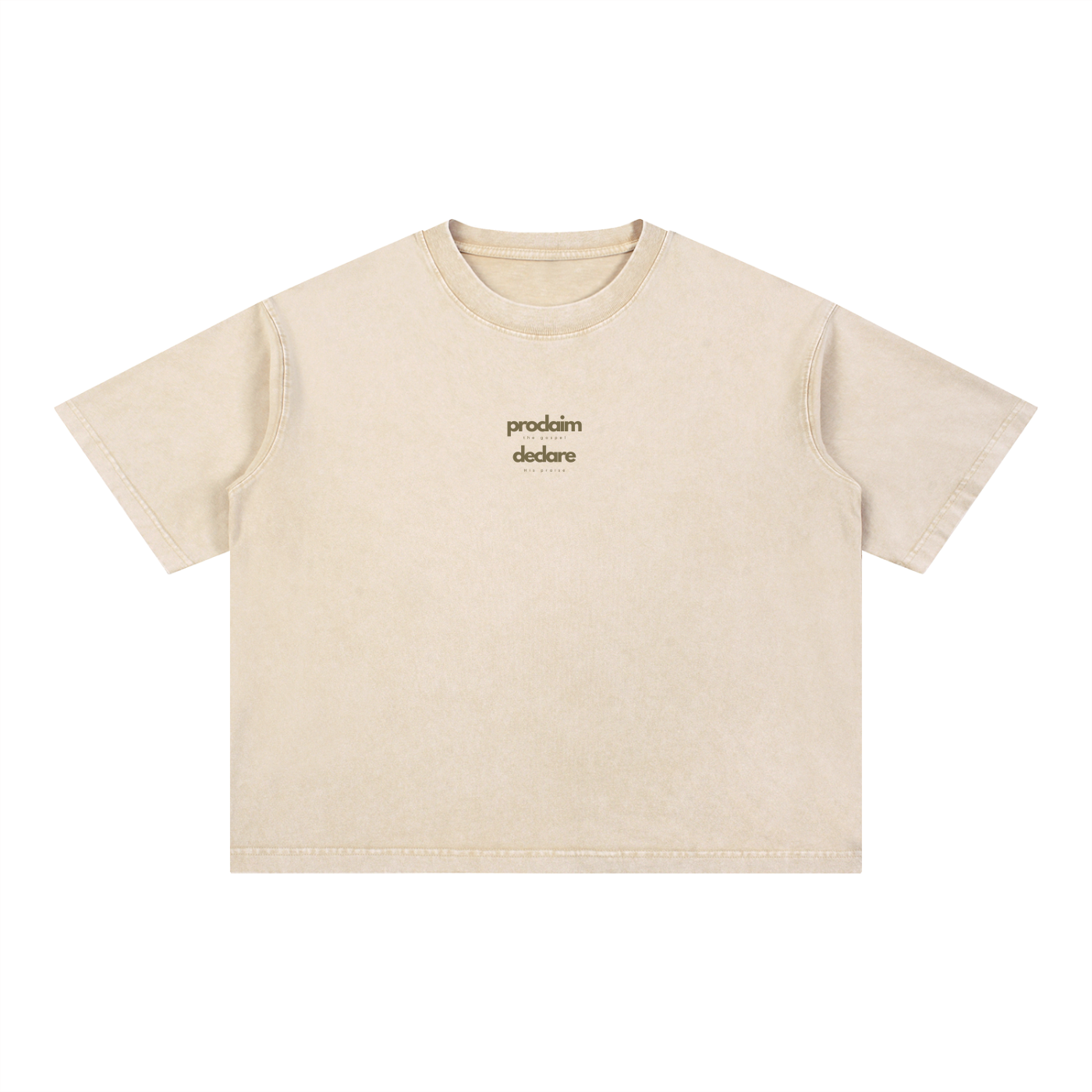 squarespace-upload-temp-2026-04-20-36e58be4-4be3-4b29-9829-9546ef8f639e10924438468605164851.png