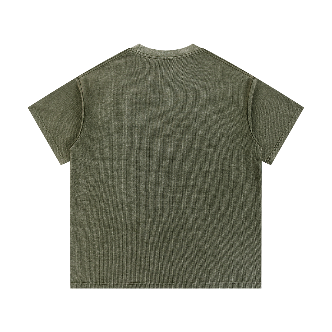 squarespace-upload-temp-2026-04-20-aa76cdbe-f007-443d-a043-ad322282232d15195798765095641646.png